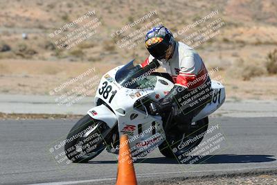 media/Feb-05-2023-Classic Track Day (Sun) [[c35aca4a42]]/lunch laps/